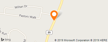 Insurance Agency & Insurance Agent - Aflac Fairfield County Regional Office