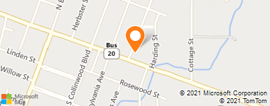 Insurance Agency & Insurance Agent - Thrivent Financial For Lutherans