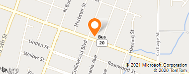 Insurance Agency & Insurance Agent - Primerica Financial Services - Alan Schabel & Associates