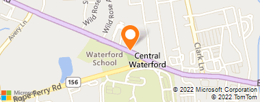 Insurance Agency & Insurance Agent - Atlantic Insurance Inc