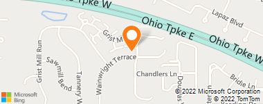 Insurance Agency & Insurance Agent - Prudential Financial