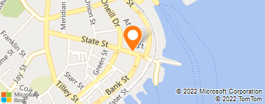 Insurance Agency & Insurance Agent - Humphrey, Peter S, AGT