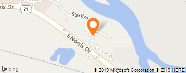 Insurance Agency & Insurance Agent - Henson - Ronald A - State Farm Insurance Agent