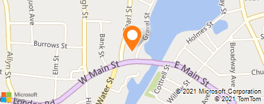 Insurance Agency & Insurance Agent - Grover Insurance LLC