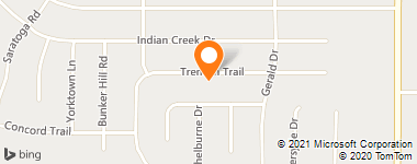 Insurance Agency & Insurance Agent - Christina M Kovar, Certified Senior Advisor