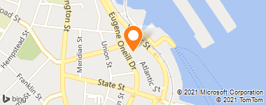 Insurance Agency & Insurance Agent - Calvert, Matthew P, AGT