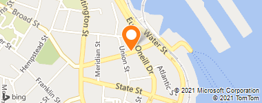 Insurance Agency & Insurance Agent - Administrative Concepts Group