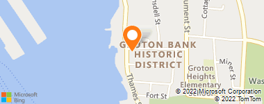 Insurance Agency & Insurance Agent - Parks Insurance Inc.