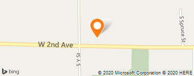 Insurance Agency & Insurance Agent - Bishop Insurance Agency Inc