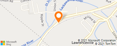 Insurance Agency & Insurance Agent - Cremard Fiore