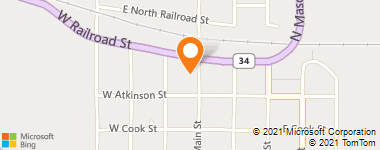 Insurance Agency & Insurance Agent - Country Companies