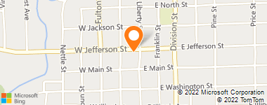 Insurance Agency & Insurance Agent - Roth Jorstad Insurance Agency LLC