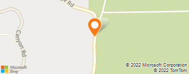 Insurance Agency & Insurance Agent - Omaha City Ofc Dodge Park