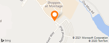 Insurance Agency & Insurance Agent - Woytach, Robert M, AGT