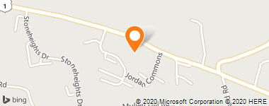 Insurance Agency & Insurance Agent - Allstate Insurance