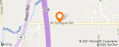 Insurance Agency & Insurance Agent - Colonial Insurance