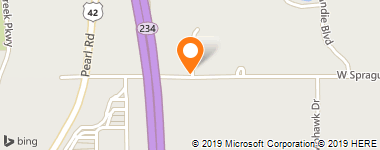 Insurance Agency & Insurance Agent - American Family Insurance - Pierre Elkhoury Agency