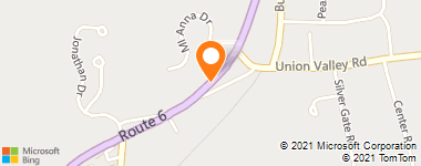 Insurance Agency & Insurance Agent - Renata's Agency Inc