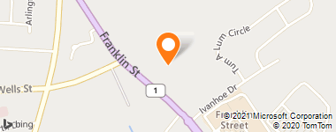 Insurance Agency & Insurance Agent - Graham Insurance Inc