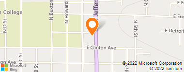 Insurance Agency & Insurance Agent - Joe Blake Insurance