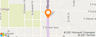 Insurance Agency & Insurance Agent - Charles Kerr Insurance