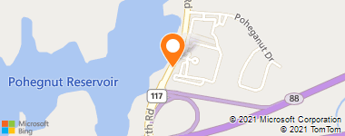 Insurance Agency & Insurance Agent - Nicolls, Robert Ray, AGT