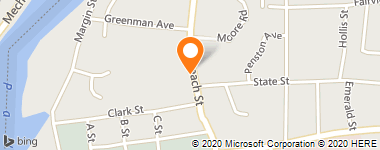 Insurance Agency & Insurance Agent - Allstate Insurance