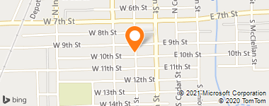 Insurance Agency & Insurance Agent - Brown & Brown Insurance Agency