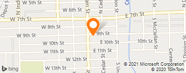 Insurance Agency & Insurance Agent - W J Schaab & Co