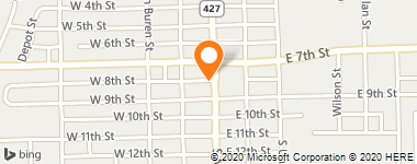 Insurance Agency & Insurance Agent - Madden Wayne Insurance Agency