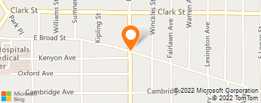 Insurance Agency & Insurance Agent - Allstate Insurance Companies - Sales Offices - Elyria