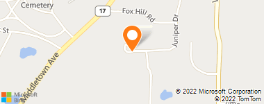 Insurance Agency & Insurance Agent - McLoughlin Adjustment Inc