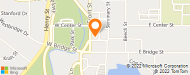 Insurance Agency & Insurance Agent - Fresh Starts