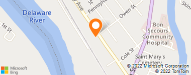 Insurance Agency & Insurance Agent - Carroll William F Agency Inc - Insurance