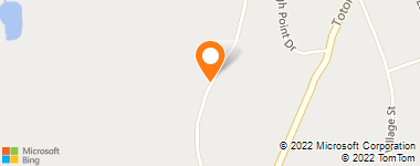 Insurance Agency & Insurance Agent - Fidelity Underwriters