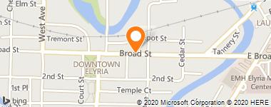 Insurance Agency & Insurance Agent - J C Bail Bonds