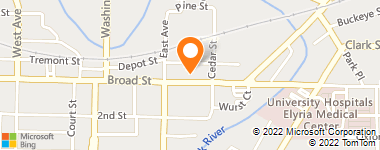 Insurance Agency & Insurance Agent - Robert Taylor Insurance Agency