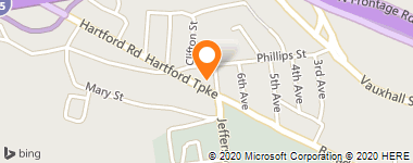 Insurance Agency & Insurance Agent - GEICO Insurance Agent