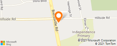 Insurance Agency & Insurance Agent - State Farm Insurance Companies - Independence