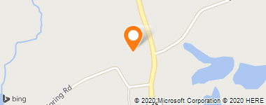 Insurance Agency & Insurance Agent - Hawley Companies