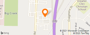 Insurance Agency & Insurance Agent - Farmers Insurance