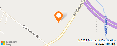 Insurance Agency & Insurance Agent - Metro Public Adjustment Inc