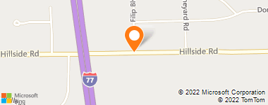 Insurance Agency & Insurance Agent - J C Insurance Service