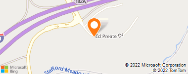 Insurance Agency & Insurance Agent - Mazza John Agt