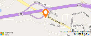 Insurance Agency & Insurance Agent - Gentlemen Financial Group