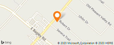 Insurance Agency & Insurance Agent - State Farm Insurance Companies - Middleburg Heights