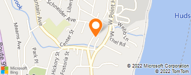 Insurance Agency & Insurance Agent - Ward & Garvey Insurance Agency and Investments