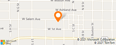 Insurance Agency & Insurance Agent - Iowa Valuation Services L C