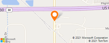 Insurance Agency & Insurance Agent - State Farm Insurance