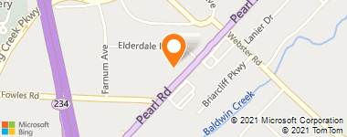 Insurance Agency & Insurance Agent - Walsh John Insurance